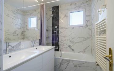 Apartment 7 rooms - image - 5