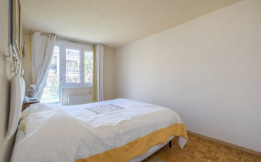 Apartment 7 rooms - image - 4