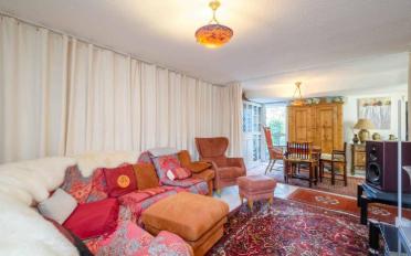 Apartment 7 rooms - image - 7