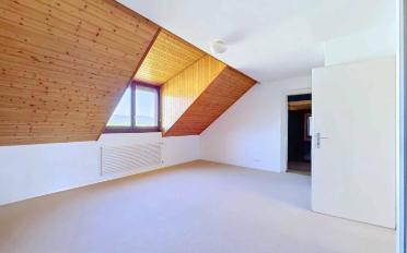Apartment 4 rooms - image - 7
