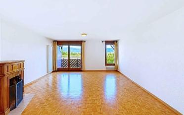 Apartment 4 rooms - image - 3