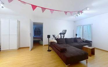 Wohnung 7 Zimmer - image - 12