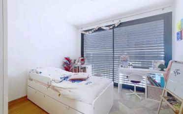 Wohnung 7 Zimmer - image - 9