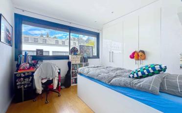 Wohnung 7 Zimmer - image - 10