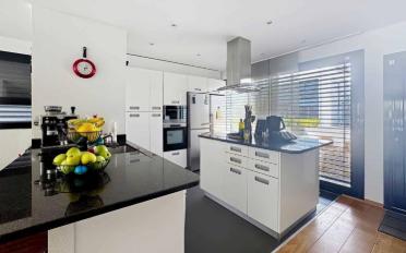 Wohnung 7 Zimmer - image - 6