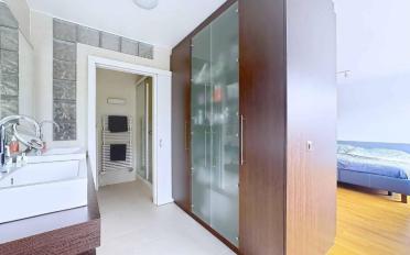 Wohnung 7 Zimmer - image - 8
