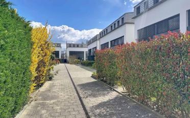 Wohnung 7 Zimmer - image - 13