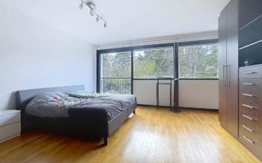 Wohnung 7 Zimmer - image - 7