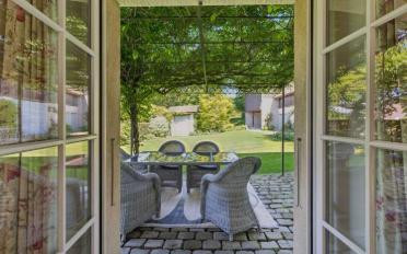 Maison 13.5 pièces - image - 8