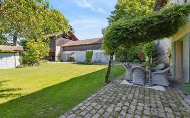 Maison 13.5 pièces - image - 9