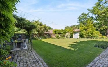 Maison 13.5 pièces - image - 11