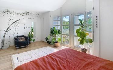 Maison contiguë 6 pièces - image - 9