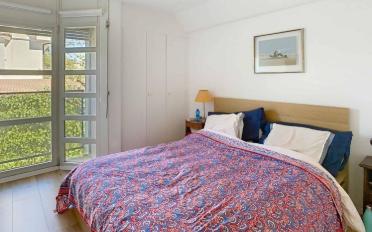 Maison contiguë 6 pièces - image - 6