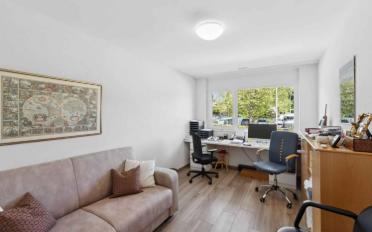 Villa 9 Zimmer - image - 8