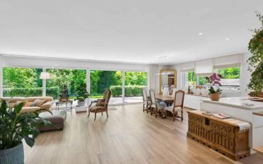 Villa 9 Zimmer - image - 1