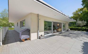 Villa 9 Zimmer - image - 5