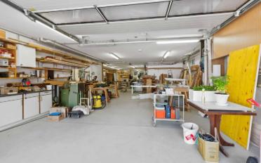 Villa 9 Zimmer - image - 10