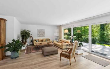 Villa 9 Zimmer - image - 4