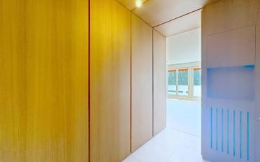 Wohnung 4 Zimmer - image - 7