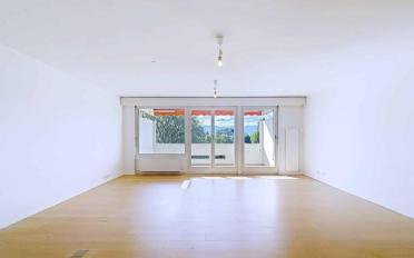 Wohnung 4 Zimmer - image - 3