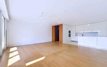 Wohnung 4 Zimmer - image - 2