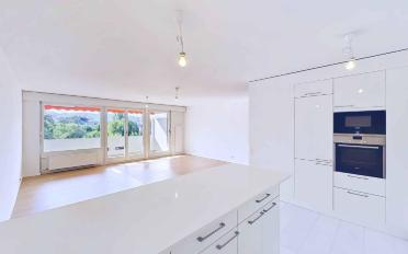 Wohnung 4 Zimmer - image - 4