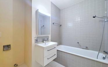 Wohnung 4 Zimmer - image - 11