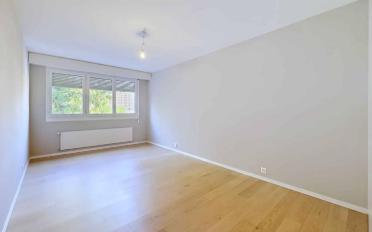 Wohnung 4 Zimmer - image - 8