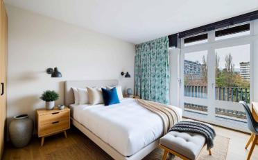Wohnung 7 Zimmer - image - 9
