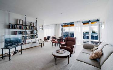 Wohnung 7 Zimmer - image - 8