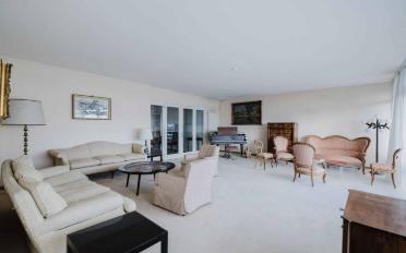 Wohnung 7 Zimmer - image - 7