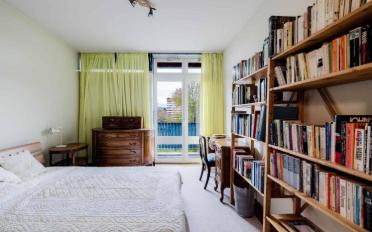 Wohnung 7 Zimmer - image - 10