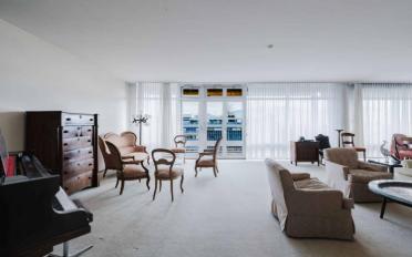 Wohnung 7 Zimmer - image - 6