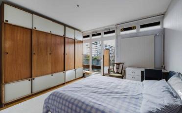 Wohnung 7 Zimmer - image - 11