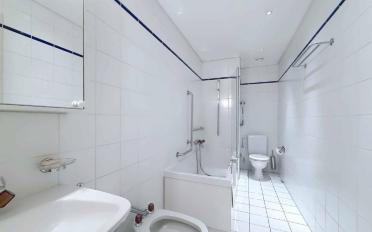 Wohnung 5 Zimmer - image - 13