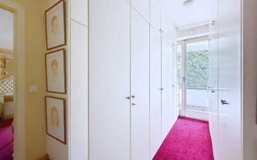 Wohnung 5 Zimmer - image - 9