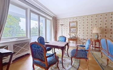 Wohnung 5 Zimmer - image - 4