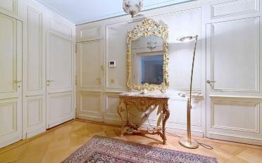 Wohnung 5 Zimmer - image - 8