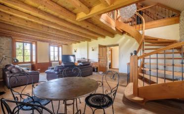 Single house 18 rooms - image - 5