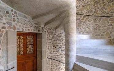 Single house 18 rooms - image - 8