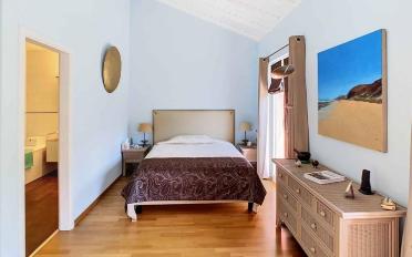 Row house 6 rooms - image - 6