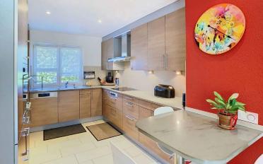 Row house 6 rooms - image - 4