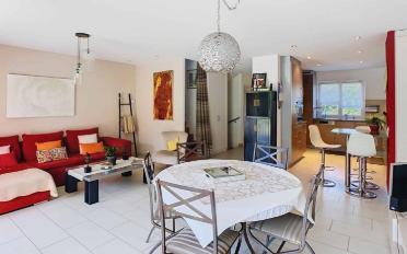 Row house 6 rooms - image - 3