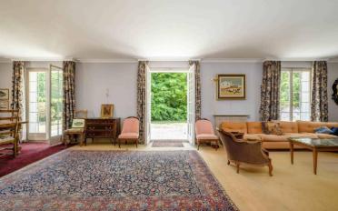 Villa 8 Zimmer - image - 2