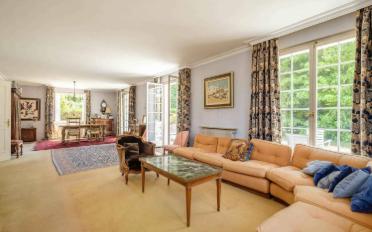 Villa 8 Zimmer - image - 4