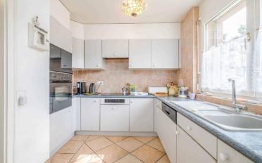 Apartment 5 rooms - image - 6