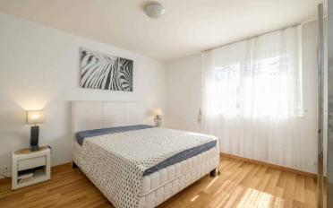 Apartment 5 rooms - image - 7