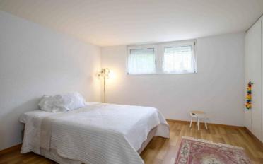 Apartment 5 rooms - image - 9