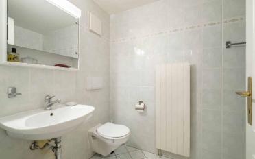 Apartment 5 rooms - image - 10