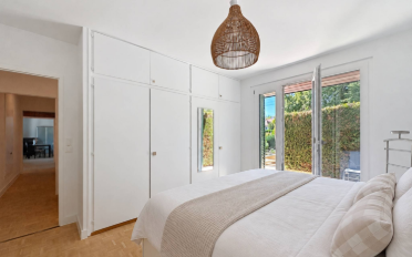 Maison contiguë 7 pièces - image - 10